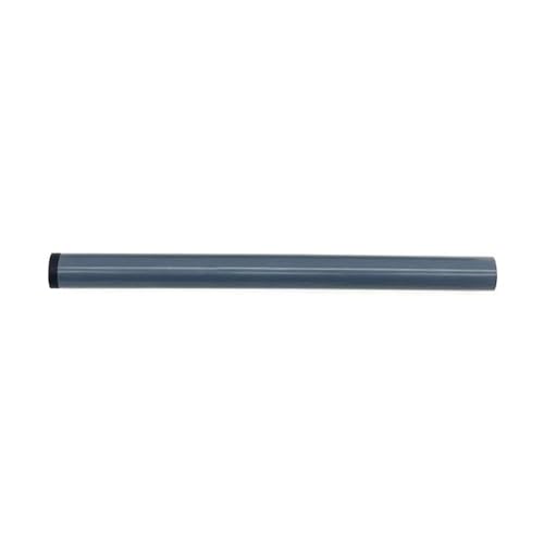Film de fusion LPR-P1102 anti-traces pour imprimantes LaserJet 1102 1606