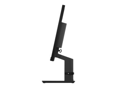 Lenovo ThinkVision S22e 54,6 cm (21.5") 1920 x 1080 Pixels Full HD LED Noir