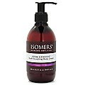 Isomers Reno Genesis Youth d-Code Cream 4.06 Fl Oz