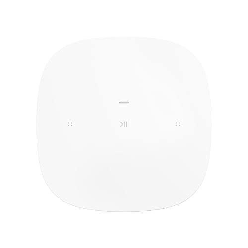 Sonos One SL Avec fil &sans fil Très bon état - vue 6