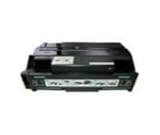  Nashuatec 400791 Toner Black DT36BLK