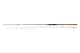 Daiwa Ninja X Stalker