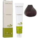 TINTE EVOLUTION ORGANIC 6.1 HAIRCONCEPT