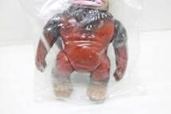 Amazon.co.jp: Marmit マーミット ViNyLPARA Baby ビニパラベビー