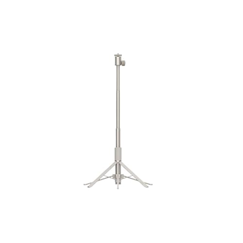 Soporte de suelo para proyector orientable compatible con XGIMI RS Pro2 2