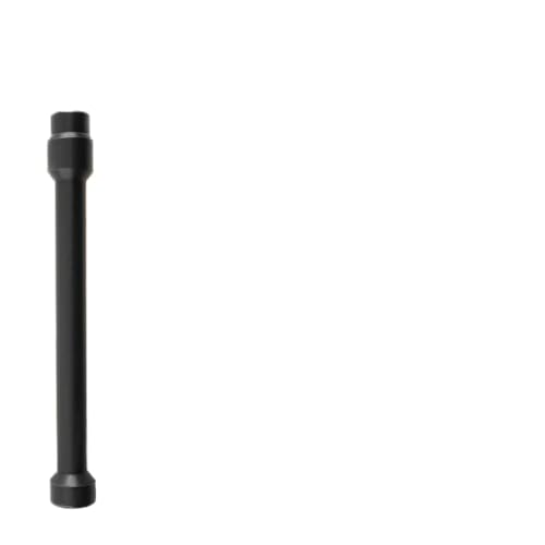 Kit manchon injecteur 3126b 10R-0781 outil dépose et repose