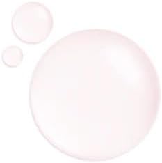 Jeffree Star Cosmetics Strawberry Water Facial Toner, 4.5 fl oz, Hydrating, Vegan