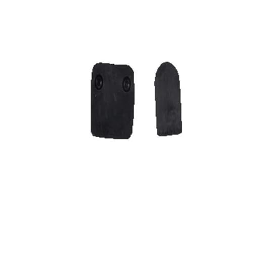 Parlante de Manillar para Moto 24V 110dB miniatura 4