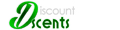 Dscents logo