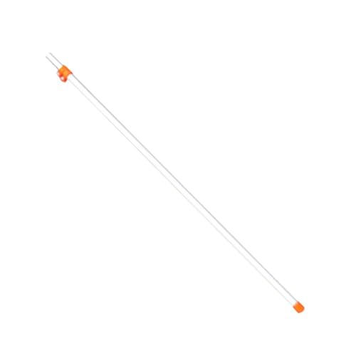 Lopres}؂oT~ }oT~Zbg [v }؂mRM 4.5M Lk K[fjOpi  ʎ̎p } nT~ |p y (OlWt3[g2ZNV|[)