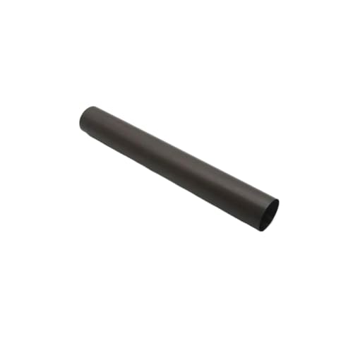 Manchon de film de fusion pour Kyocera M2040 M2135 M2540 P2235 kit de remplacement du FK-1150