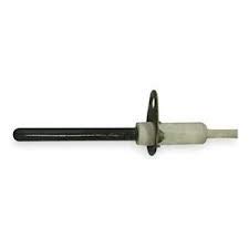 Supco SUPCO SSN2000 UNIVERSAL 14.5" HOT SURFACE IGNITOR