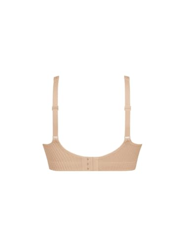 Image of Anita Air Control Padded Cup Sports Bra