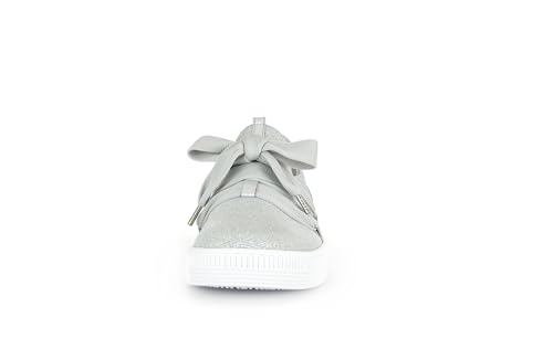 Image of Gabor Women's Gabor 43.333