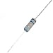 Mars 15K OHM RSTR 10 PACK Mars # = 93007