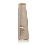 Joico