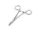 Hemostatic Forceps 5.5