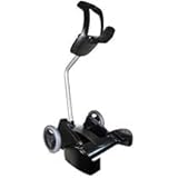 Zodiac Trolley Handle CX & VX Marca