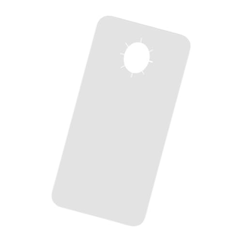 20 𐫃TxbhV[cqW\tgsDzxbhJo[̐ݒXpĝăV[c