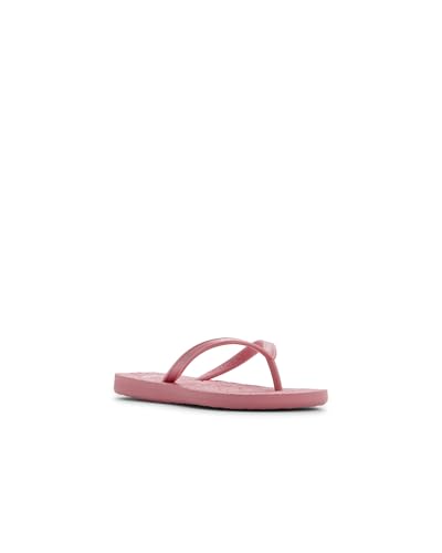 Image of Roxy Girls' Antilles II Flip Flop