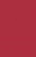 The Death of Christ: A Treatise which Answers the Question: "Did Christ Die Only for the Elect?" B0006WY8LO Book Cover