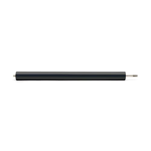 Fixation de manchon ceinture film fusion anti-trace pour maintenance de copieurs 7855 7535