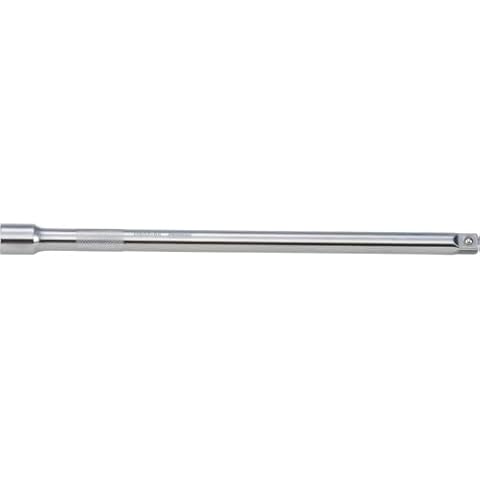 DeWalt DWMT86208OSP 3/8" Drive Extension Socket Cover
