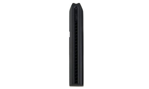 Cargador pde pistola eléctrica de airsoft modelo Yakuza de la marca Delta Tactics Ref.: AC12705 para modelos: SG00042-43-44-45-46-47-48 de 30 bolas de capacidad