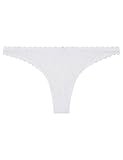 Women'secret