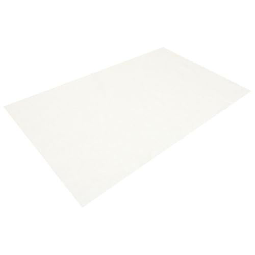 STOBOK t@bViuȕĔF?zvVF[hޗ vJbgς݃CgJo[f u e[uvpNtgANZT[