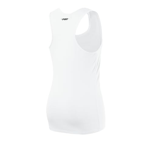 Image of Pro Standard NBA Womens Womens NBA Classic Chenille Cotton Tank Top