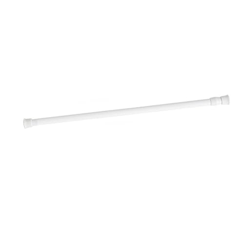 ˂_ cbp_ ͐Lk_ ȃXy[X ς ~ ˂_ ]|h~ ˂ ΂_ N[[bgbh  I z[EBhEbNo[ ̈So[ sv ߊȒP 40-70cm