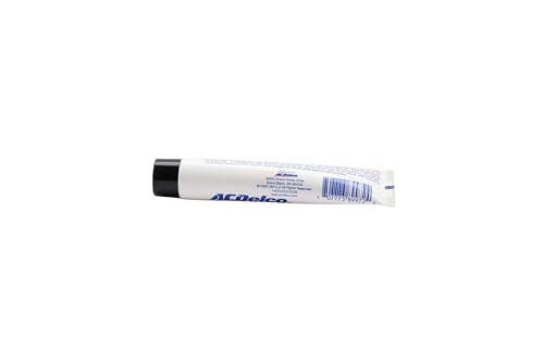 Graisse diélectrique ACDelco 10-4064 isolant silicone électrique
