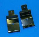 Fiamma Flame 98655111 Bracket Kit