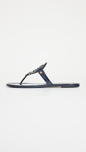 Image of Tory Burch Women's Miller Sandals