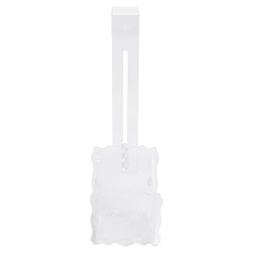 AJbv NAVFt ANAE  Av^[ OXz_[ ͔|Jbv vgz_[  