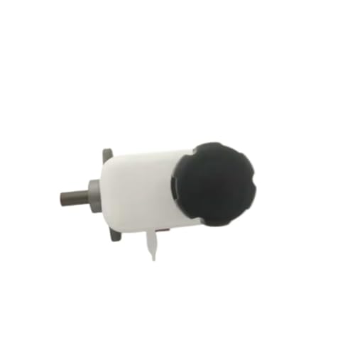 Cilindro de freno compatible con coche Hyundai NF 2.4 4