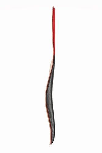 Plantillas Pedag Viva Low Arch Soporte para Hombre Talla 10 miniatura 5