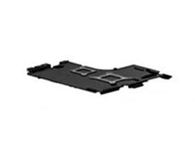 HP 712921-501 MB UMA i3-3110M 4540s W8STD