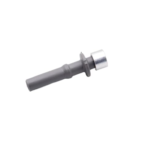 Fibre Optique en Plastique POF 4533 pour Rénovation Réseau Média et Domotique 10 Pcs