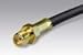 Amphenol Connex Part Number 135106-01-36.00