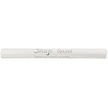 Aitoh SG-B Washi Roll Shoji Gami Origami Paper, 18-Inch by 30-Feet