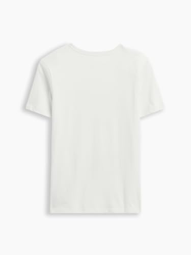 Image of Gap Boys' Short Sleeve Graphic T-Shirt