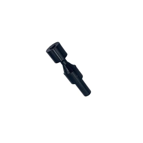 Électrovanne 84741-10K haute précision pour boîtes A4CF1 et A4CF2 - 6