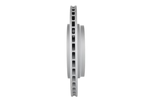 Disques de frein Bosch BD873 320mm carbone pour essieu arrière