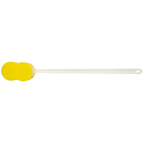 Amazon.co.uk Best Sellers The most popular items in Long Handled