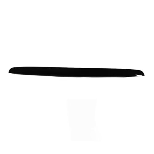 DACOLWZING {lbgK[h tgoOt[hftN^[veN^[ g^ nCbNX 1998 1999 2000 2001 Ή tgoOV[h ANveN^[ J[ANZT[