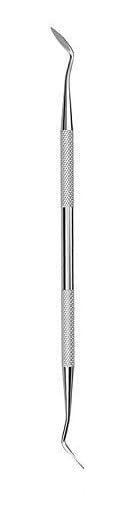 Forgesy dental probe Double Ended (Pack of 1 Pcs)-image-7