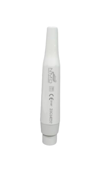 Dental Tool Non-LED Scaler Detachable Handpiece Satalac Compatable-image-34