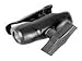 Ram Mounting Systems Ram-200-1u Brackets